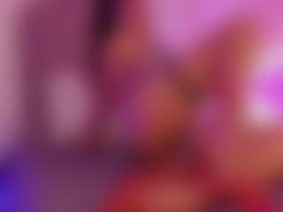 Live cam show with valenmoon1 - Lush Brown Hair on Milf Play