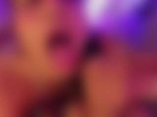 Live cam show with valenmoon1 - Dirty Talk on CamSodaAdn