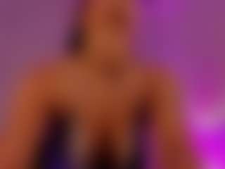 Live cam show with valenmoon1 - Skinny on CamSodaAdn