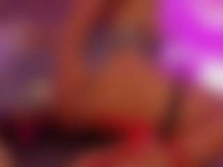 valenmoon1's Live Sex Cam Show