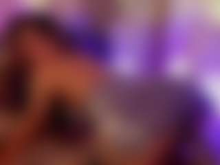 valenmoon1's Live Sex Cam Show
