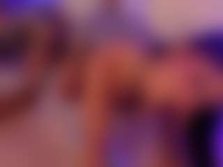 valenmoon1's Live Sex Cam Show