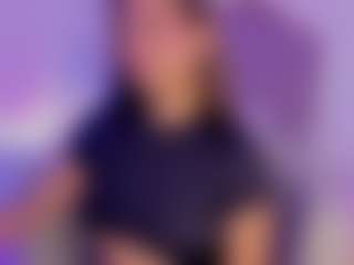 Live cam show with valenmoon1 - Brown Eyes Asian on Camsoda