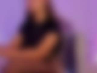 Live cam show with valenmoon1 - Sexwebcam Asian on Camsoda