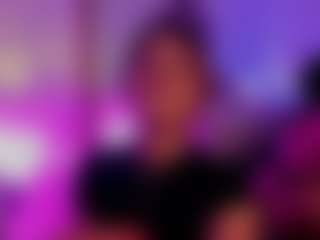 valenmoon1's Live Sex Cam Show