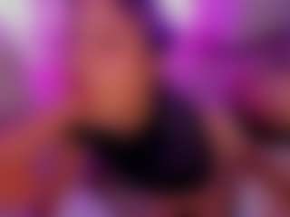 Live cam show with valenmoon1 - Black Fetish on xxxlivecams.org