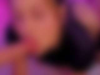 valenmoon1's Live Sex Cam Show