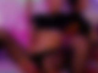 Live cam show with valenmoon1 - Black Squirt on Cam Slut