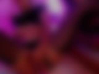 valenmoon1's Live Sex Cam Show