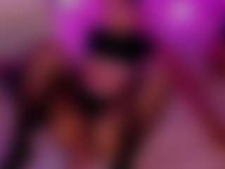 valenmoon1's Live Sex Cam Show