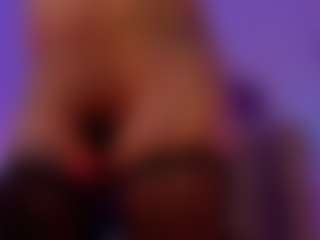 Live cam show with valenmoon1 - Brown Hair on Camsoda