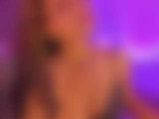 Live cam show with valenmoon1 - Asian Lush on Porn Luv