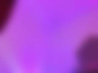 Live cam show with valenmoon1 - Ebony on Camsoda | colombia