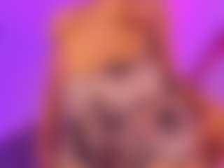 valenmoon1's Live Sex Cam Show