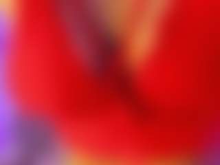 valenmoon1's Live Sex Cam Show