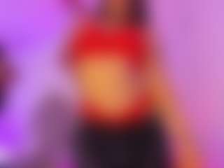 Live cam show with valenmoon1 - Asshole Asian on liverealitysex.com