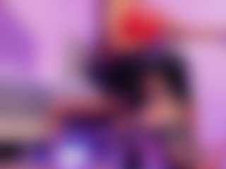 Live cam show with valenmoon1 - Spank Asian on Fling VIP Chat