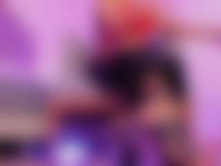 Live cam show with valenmoon1 - Asshole on liverealitysex.com