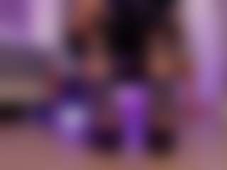 Live cam show with valenmoon1 - Tease Asian on Uber Horny