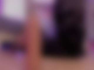 Live cam show with valenmoon1 - Strip Black on Gym Cam Girls