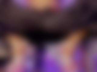 Live cam show with valenmoon1 - Strip Ebony on Nude Chat * 1 On 1 Webcam Sex * Live Cam Show | colombia