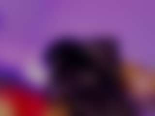 Live cam show with valenmoon1 - Drinking on SinfulBabes