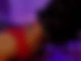 Live cam show with valenmoon1 - Ebony on Gym Cam Girls | colombia