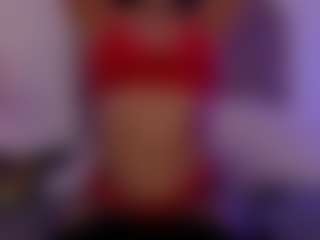 Live cam show with valenmoon1 - Asshole Asian on CamwithHer