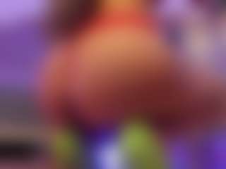 Live cam show with valenmoon1 - Ebony on Camsoda | colombia