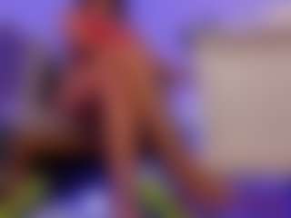 Live cam show with valenmoon1 - Asian Public on Strip Flash - Live Sex Shows