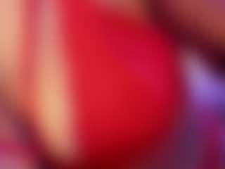 Live cam show with valenmoon1 - Tease Asian on sexylive.show