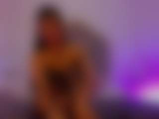 Live cam show with valenmoon1 - Bedroom Asian on CSO-WL