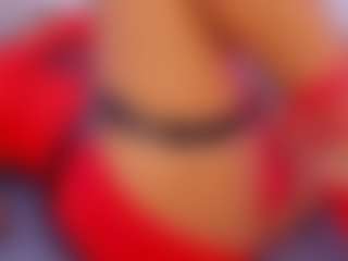 Live cam show with valenmoon1 - Bikini on Camsoda
