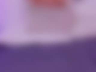 Live cam show with valenmoon1 - Bedroom Black on xxxlivecams.org