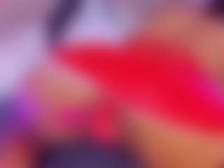 valenmoon1's Live Sex Cam Show
