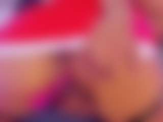 valenmoon1's Live Sex Cam Show
