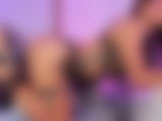 Live-camshow met valenmoon1 - Gamer Asian op Camsoda