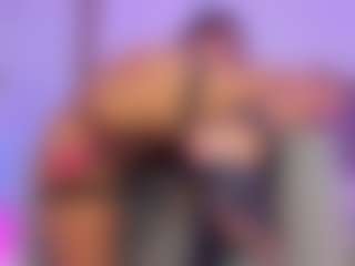 Show en direct avec valenmoon1 - Gamer Asian sur Camsoda