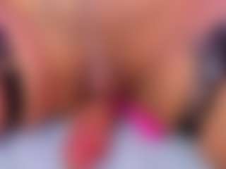 Live cam show with valenmoon1 - Cute on camwithhim.com