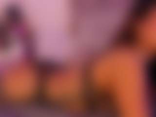 Live cam show with valenmoon1 - Asian Lush on Soda Cam