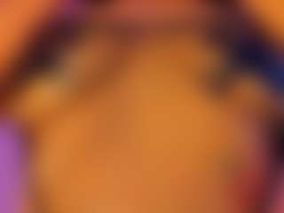 Live cam show with valenmoon1 - Spank Asian on slutload