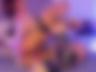 Show de câmera ao vivo com valenmoon1 - Sexwebcam Asian no Camsoda