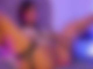 valenmoon1's Live Sex Cam Show