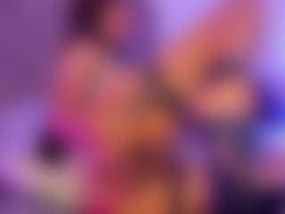 valenmoon1's Live Sex Cam Show