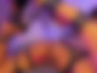 valenmoon1's Live Sex Cam Show