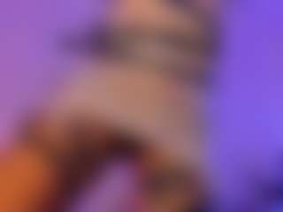 valenmoon1's Live Sex Cam Show