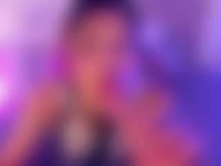 valenmoon1's Live Sex Cam Show