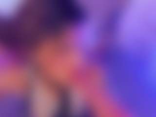 Live cam show with valenmoon1 - Brown Hair on Camsoda