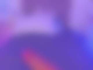 valenmoon1's Live Sex Cam Show