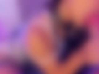 valenmoon1's Live Sex Cam Show